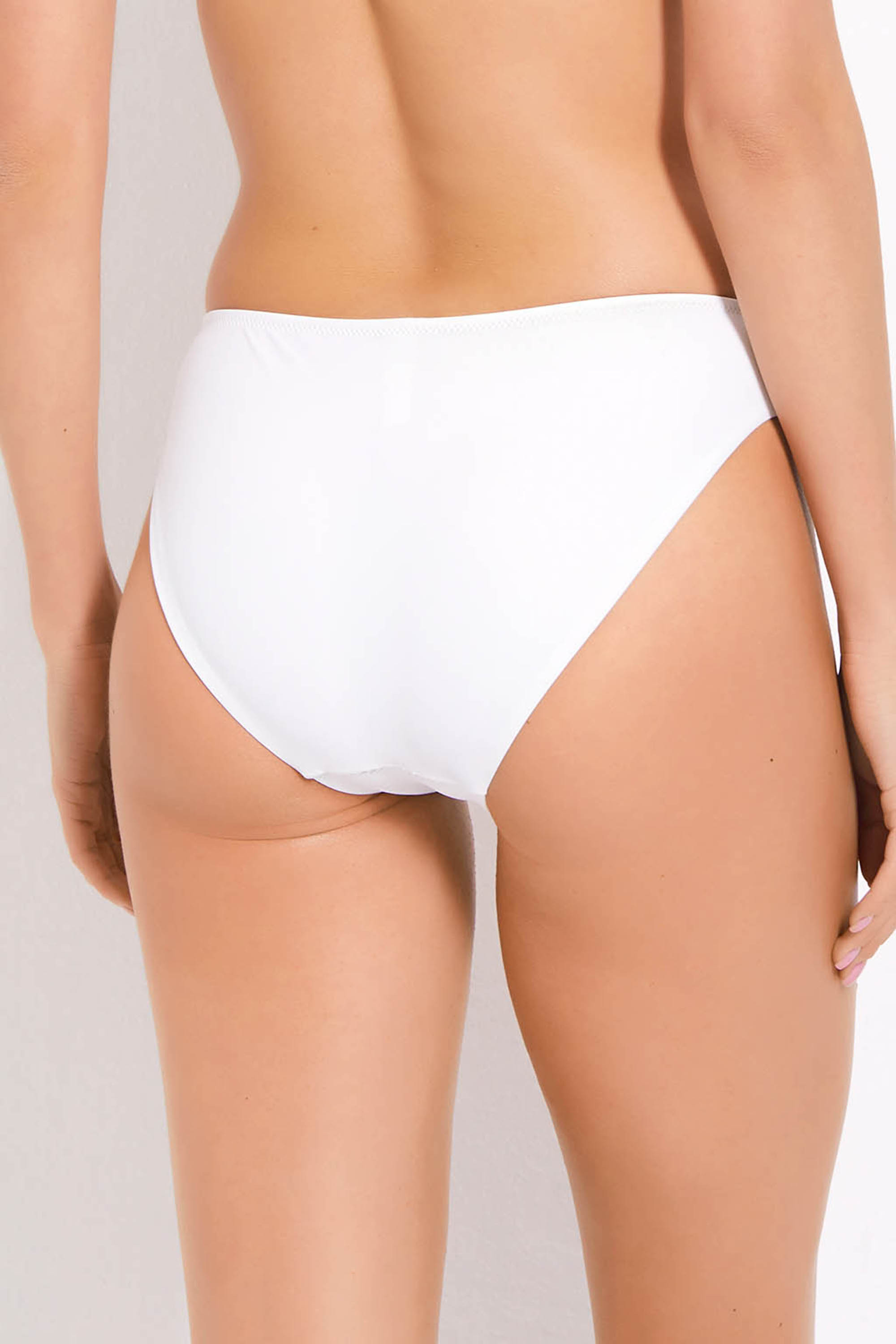 979-019/979-232 купальний костюм Anabel Arto